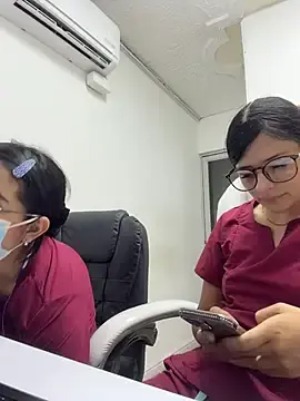 Stripchat Best live sex cam show of Mia_Alanna