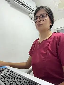 Stripchat Watch Live Sex Cams of Mia_Alanna