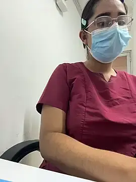 Stripchat Live Sex of Mia_Alanna