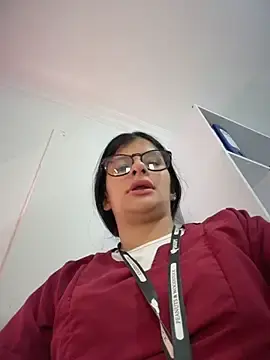 Stripchat Best live sex cam show of Mia_Alanna
