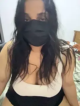 Stripchat Watch Live Sex Cams of Savi-SL
