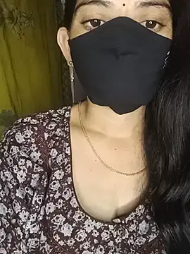 Stripchat Best Webcam of Telugu_Cute_Angel