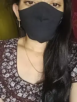 Stripchat Sex Cam of Telugu_Cute_Angel