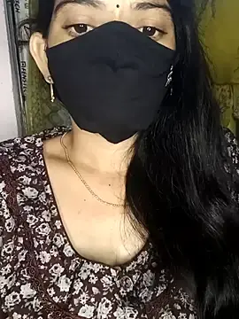 Stripchat Best Webcam of Telugu_Cute_Angel