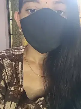 Stripchat Private Sex Chat of Telugu_Cute_Angel