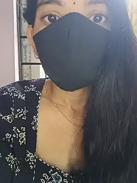 Stripchat Best live sex cam show of Telugu_Cute_Angel