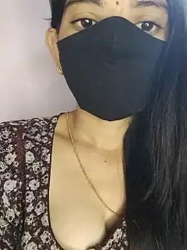 Stripchat Best live sex cam show of Telugu_Cute_Angel