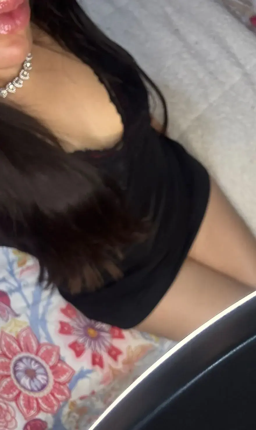 Yasleal