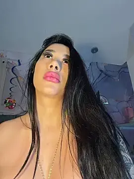Stripchat Free Live Porn of kiim_taaylor