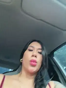 Stripchat Watch Live Sex Cams of kiim_taaylor