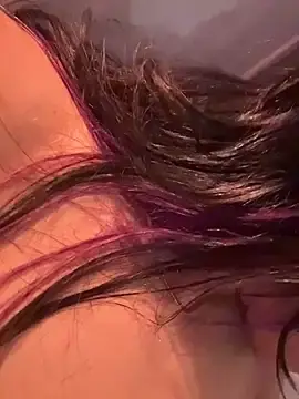 Stripchat Watch Live Sex Cams of photomodellll