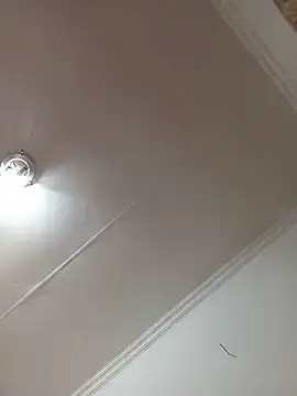 Stripchat Best live sex cam show of BlackPearl_19
