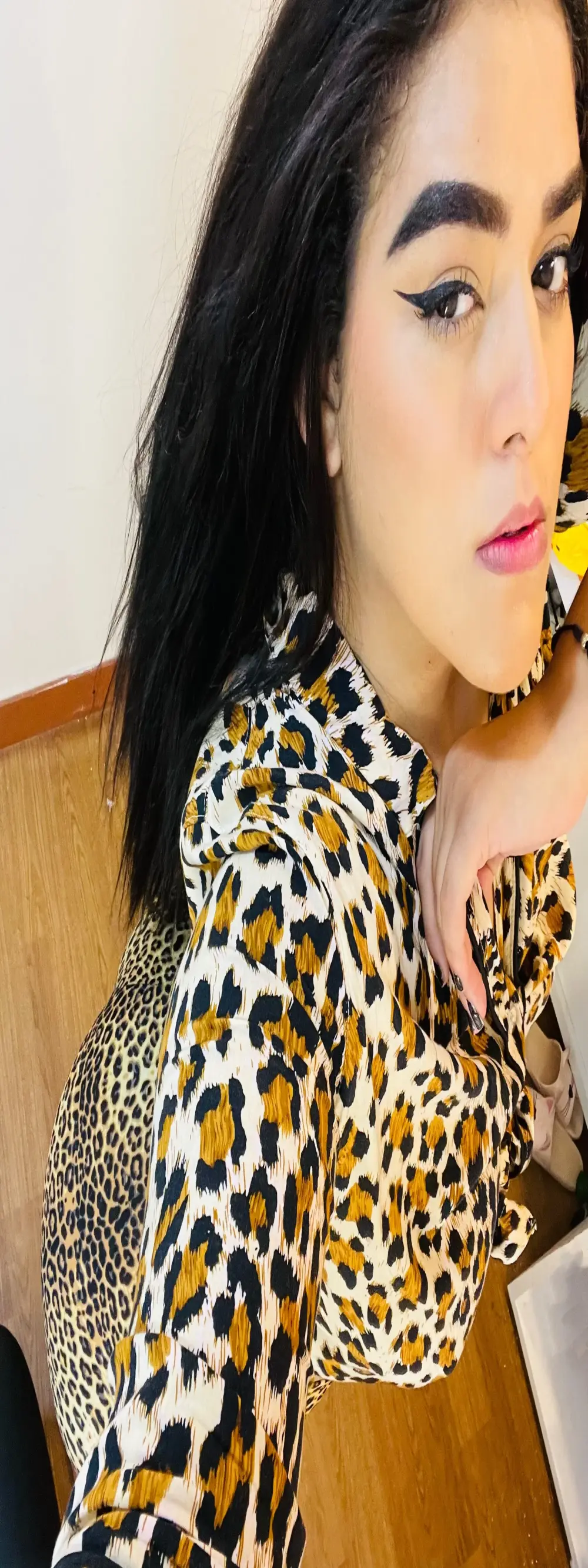 Gabby_Haze