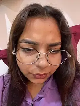 Stripchat Free Live Porn of Himani_0122