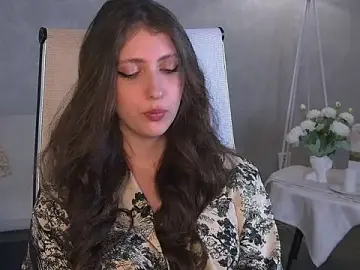 Stripchat Watch Live Sex Cams of Mary_Miiller