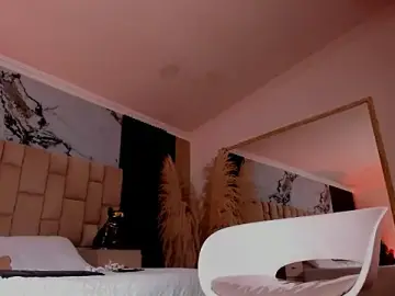 Stripchat Best live sex cam show of Melany_Luv