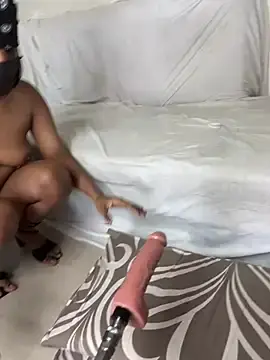 Stripchat Best live sex cam show of avnikaur