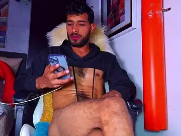Stripchat Watch Live Sex Cams of the_dog_lian