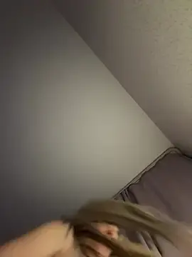 Stripchat Private Sex Chat of xDinnax