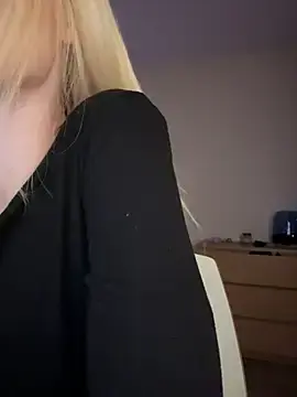 Stripchat Adult Webcam of xDinnax