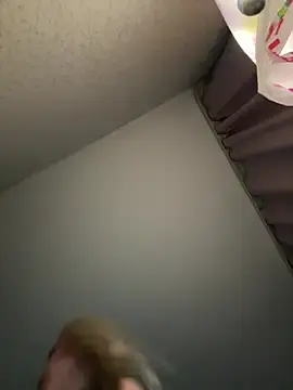Stripchat Adult Video Chat of xDinnax