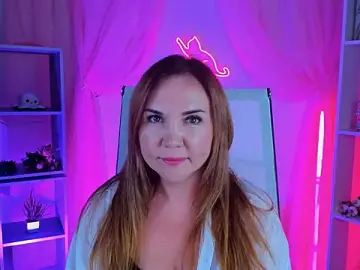 Stripchat Sex Chat of AylaTallow