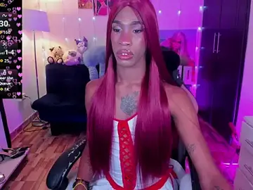 Stripchat Best live sex cam show of Kendall_Gil
