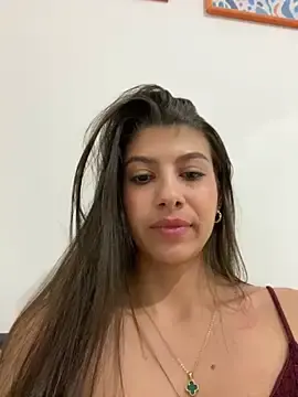 Stripchat Adult Video Chat of Lenapink19