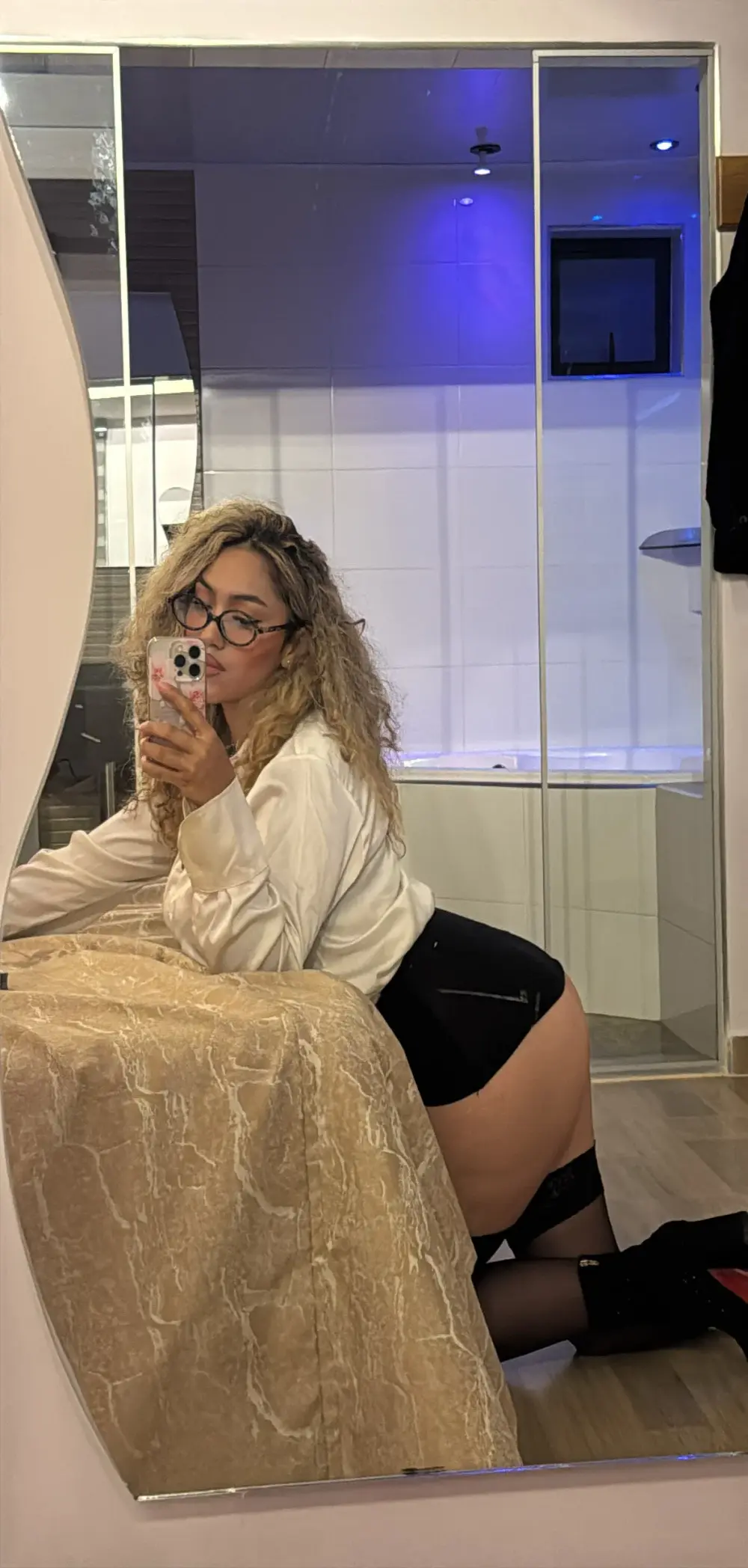 Maddy_Beluci