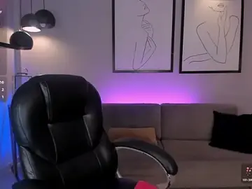 Stripchat Live Sex Cam of MorganHicks
