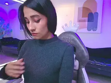 Stripchat Watch Live Sex Cams of Palmer_foxx