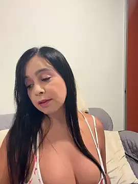 Stripchat Adult Video Chat of _kathaLopez_