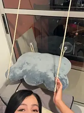 Stripchat Free Porn Cam of _kathaLopez_