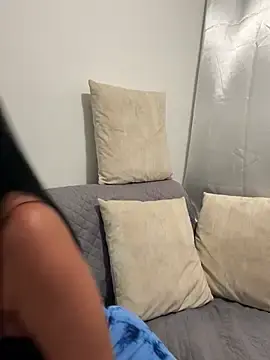 Stripchat Free Porn Cam of _kathaLopez_