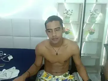 Stripchat Best live sex cam show of ivytemptation