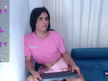 Stripchat Free Live Porn of karen_sophia