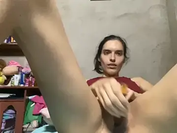 Stripchat Sex Cam of lilithanderson