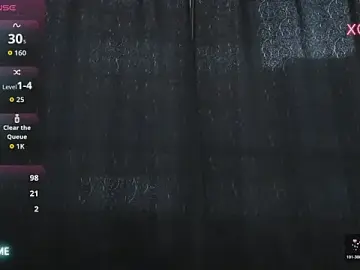 Stripchat Adult Webcam of oliverwonder