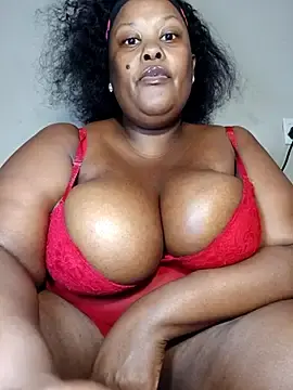 Stripchat Free Porn Cam of shwappa-mama