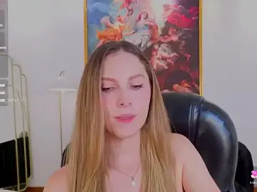 Stripchat Adult Webcam of AnastasiaBoiko