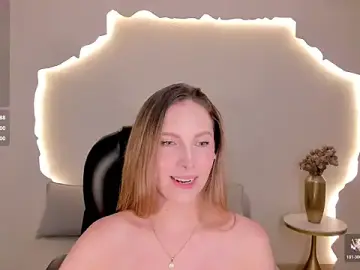Stripchat Best live sex cam show of AnastasiaBoiko