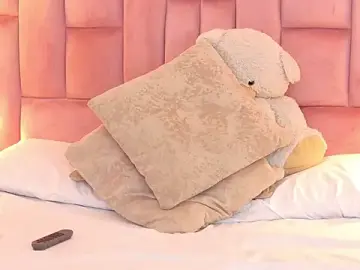 Stripchat Free Live Porn of ArianaFranco