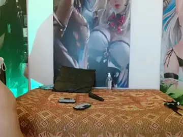 Stripchat Best Webcam of Bootycallhot