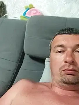 Stripchat Best Webcam of Kasperik29cm