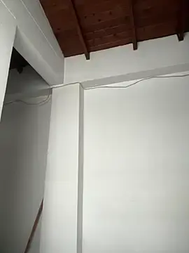 Stripchat Free Porn Cam of Mia__Gray