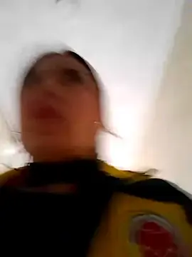 Stripchat Live Porn of Sweel_Leyva18