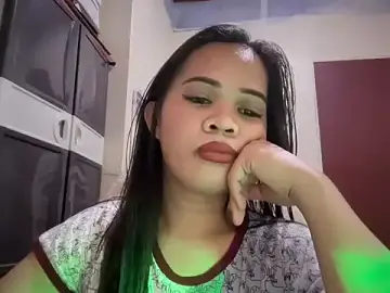 Stripchat Free Porn Cam of Valentina_Luxe