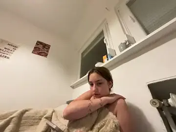 Stripchat Best live sex cam show of Violet_Velvet
