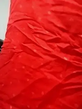 Stripchat Sex Cam of anjupere