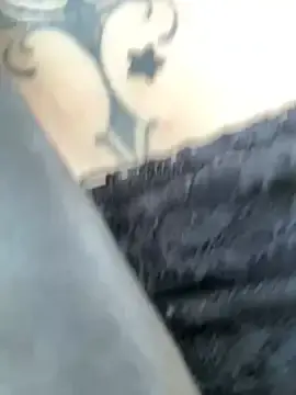 Stripchat Free Porn Cam of babydolll